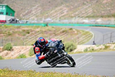 media/Apr-13-2024-Classic Track Day (Sat) [[9dd147332a]]/Group 2/Session 3 (Turns 5 and 6)/